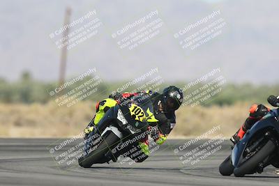 media/Oct-31-2025-CVMA Friday Practice (Fri) [[e9defcbea4]]/5-Racer 4 Practice - Trackday 1/Session 3 (Turn 16)/